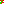 Destellos dst-2634106