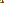 Destellos dst-263412