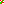 Destellos dst-2634125