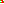 Destellos dst-263415