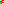 Destellos dst-2634154