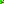 Destellos dst-2634199