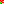Destellos dst-2634206