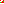 Destellos dst-263426