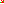 Destellos dst-263428