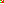 Destellos dst-263430