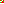 Destellos dst-263435