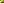 Destellos dst-263437