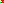 Destellos dst-263440