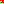 Destellos dst-263444