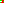 Destellos dst-263445