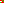 Destellos dst-263446