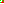 Destellos dst-263447