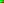 Destellos dst-263449