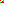 Destellos dst-263455