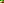 Destellos dst-263456