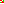 Destellos dst-263459