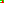 Destellos dst-263470