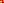 Destellos dst-263471