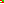 Destellos dst-263477