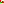 Destellos dst-263481