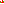Destellos dst-263490