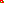 Destellos dst-263494