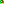 Destellos dst-263495