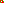 Destellos dst-263499