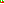 Destellos dst-263501
