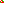 Destellos dst-263502
