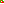 Destellos dst-263503