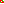 Destellos dst-263504