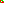 Destellos dst-263505