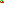 Destellos dst-263506