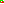 Destellos dst-263507