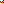 Destellos dst-263508