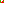 Destellos dst-263509