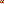 Destellos dst-263510