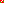 Destellos dst-263511