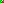Destellos dst-263512
