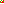 Destellos dst-263513