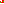 Destellos dst-263514