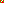 Destellos dst-263515