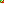 Destellos dst-263516