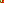 Destellos dst-263519