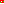 Destellos dst-263520