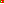 Destellos dst-263521