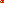 Destellos dst-263522
