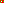 Destellos dst-263523